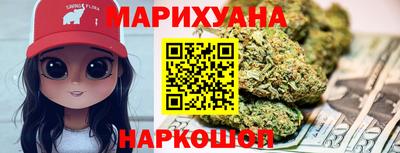дживик Бийск