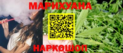 дживик Бийск