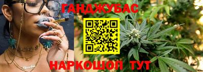 ГАЛЛЮЦИНОГЕННЫЕ ГРИБЫ Беслан