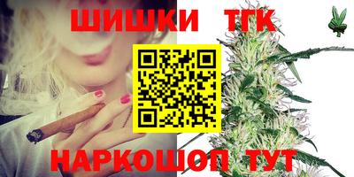 дживик Бийск