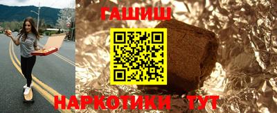 ГАЛЛЮЦИНОГЕННЫЕ ГРИБЫ Беслан