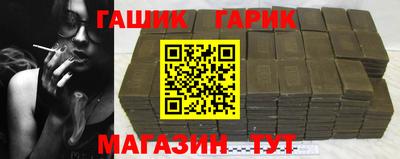 ГАЛЛЮЦИНОГЕННЫЕ ГРИБЫ Беслан